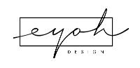 Eyoh Design image 1