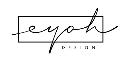 Eyoh Design logo