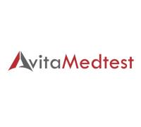 Avita Med Test LLC image 1