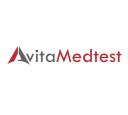 Avita Med Test LLC logo