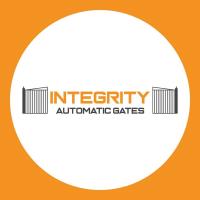 Integrity Automatic Gates image 1
