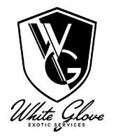White Glove Exotic Services image 1