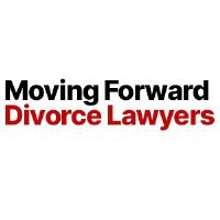 Moving Forward Divorce Lawyers image 1