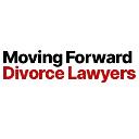 Moving Forward Divorce Lawyers logo