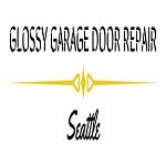 Glossy Garage Door Repair Seattle image 1