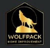 Wolfpack Home Improvement image 1