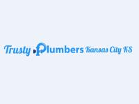 Trusty Plumber Kansas City KS image 3