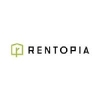 Rentopia image 1