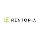 Rentopia logo