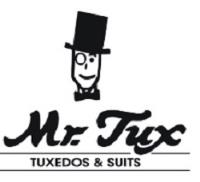 Mr. Tux Sales and Rental image 1