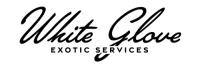White Glove Exotic Services image 2