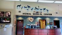 Legacy Animal Medical Center image 2