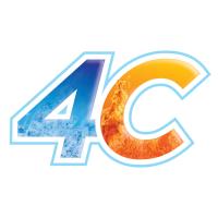 4C A/C & Heating, LLC. image 2