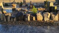 Soracco Landscaping Materials image 4