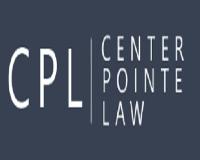 Center Pointe Law image 1