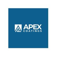Apex Concrete Coatings image 1