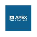 Apex Concrete Coatings logo