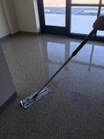 Offshore Carpet Cleaning and Janitorial Services image 9