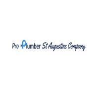 Pro Plumber St Augustine Company image 1