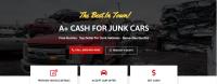 A+ Cash For Junk Cars Inc. image 3
