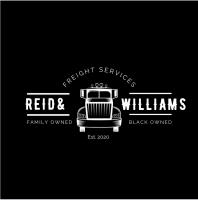 Reid & Williams Transport image 1