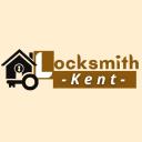 Locksmith Kent WA logo