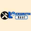 Locksmith Kent WA logo