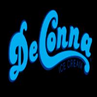 DeConna Ice Cream image 3