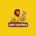 Lion Coatings logo