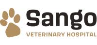 Sango Veterinary Hospital	 image 5