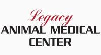 Legacy Animal Medical Center image 4