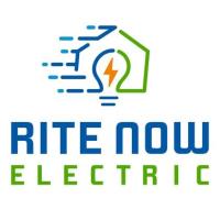Rite Now Electric image 1