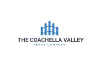 The Coachella Valley Fence Company image 1