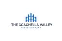 The Coachella Valley Fence Company logo