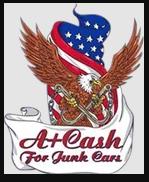 A+ Cash For Junk Cars Inc. image 1