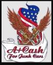 A+ Cash For Junk Cars Inc. logo