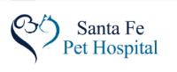 Santa Fe Pet Hospital image 1