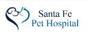 Santa Fe Pet Hospital logo