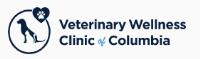 Veterinary Wellness Clinic Of Columbia image 1