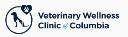 Veterinary Wellness Clinic Of Columbia logo