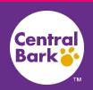 Central Bark Fort Lauderdale logo
