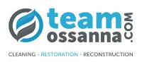 Team Ossanna image 1