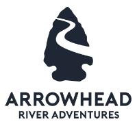 Arrowhead River Adventures image 1