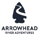 Arrowhead River Adventures logo