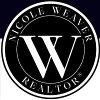 Nicole Weaver - Coldwell Banker Real Estate image 1