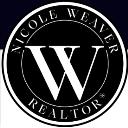 Nicole Weaver - Coldwell Banker Real Estate logo