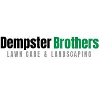 Dempster Brothers Lawn Care & Landscaping image 1