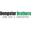 Dempster Brothers Lawn Care & Landscaping logo