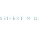 Heidi Seifert MD, Interventional Pain Management logo