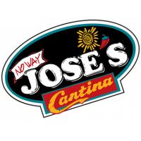 No Way Jose's Cantina image 1